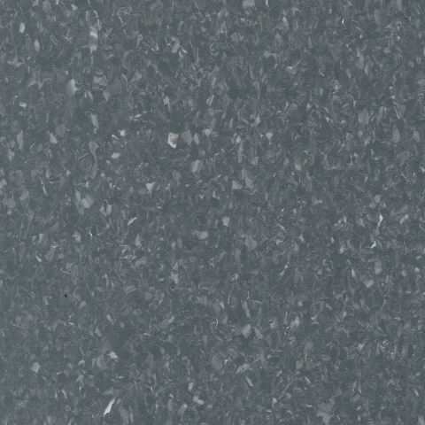 Sàn nhựa đồng chất Armstrong Curdlee Homogeneous Sheet