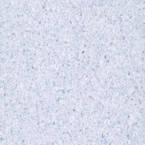 Sàn nhựa đồng chất Armstrong Curdlee Homogeneous Sheet