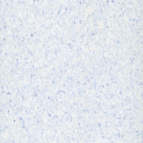 Sàn nhựa đồng chất Armstrong Curdlee Homogeneous Sheet