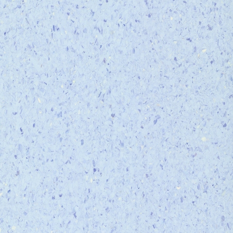 Sàn nhựa đồng chất Armstrong Curdlee Homogeneous Sheet