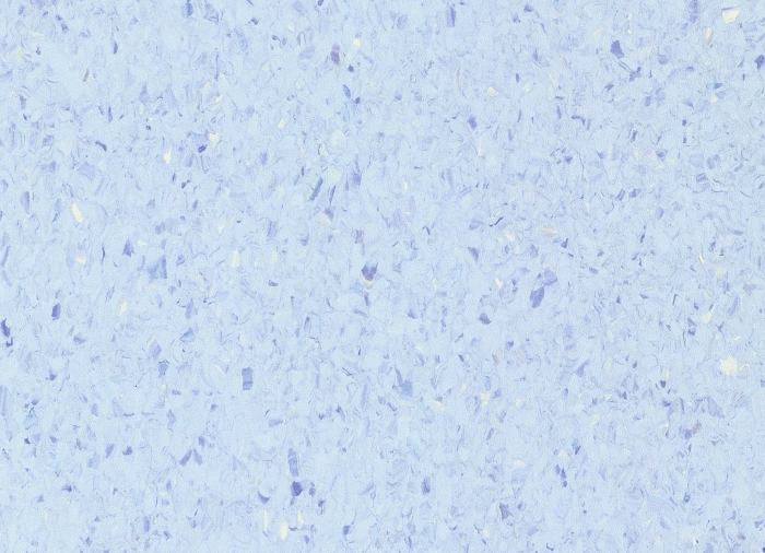 Sàn nhựa đồng chất Armstrong Curdlee Homogeneous Sheet