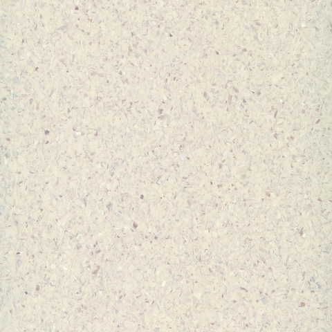 Sàn nhựa đồng chất Armstrong Curdlee Homogeneous Sheet