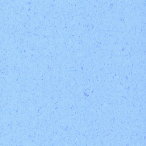 Sàn nhựa đồng chất Armstrong Curdlee Homogeneous Sheet