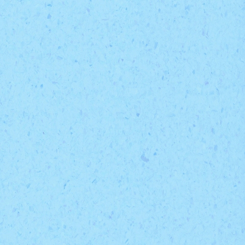 Sàn nhựa đồng chất Armstrong Curdlee Homogeneous Sheet