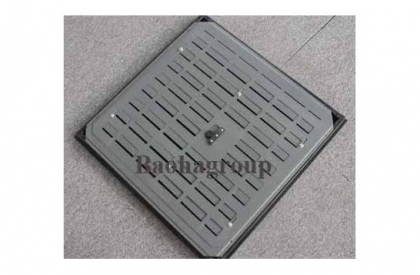 Cấu Tạo Sàn Nâng Kỹ Thuật: Chi Tiết Vật Liệu & Nguyên Lý