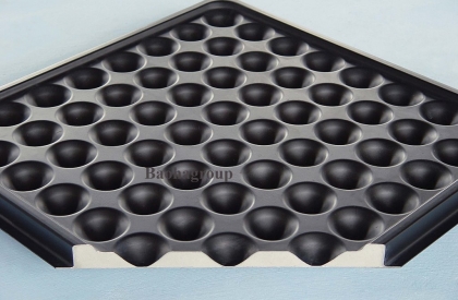 7 Ứng Dụng Sàn Nâng Kỹ Thuật Phổ Biến Trong Thực Tế