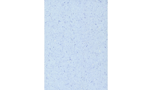 Sàn nhựa đồng chất Armstrong Curdlee Homogeneous Sheet