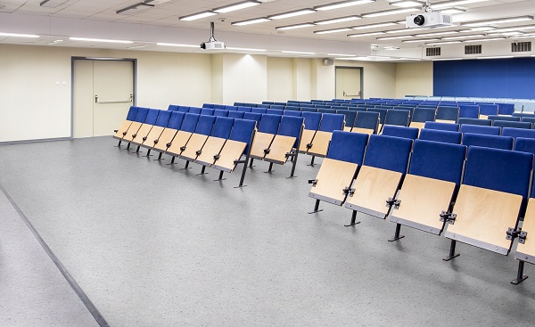 Armstrong Curdlee sheet (2)