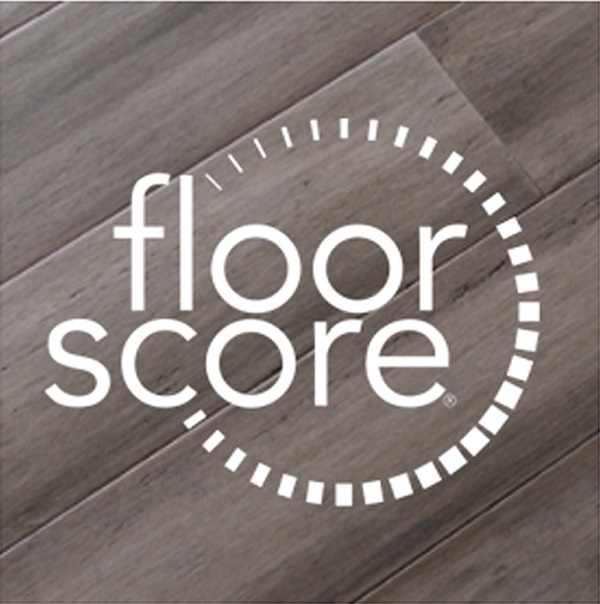 sàn nhựa đạt chuẩn quốc tế