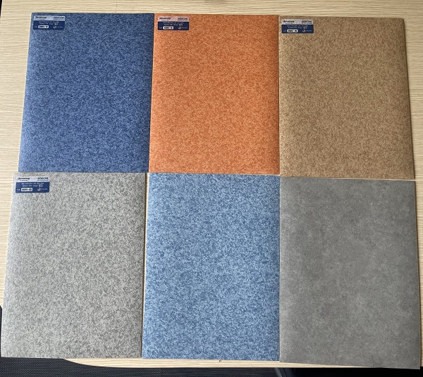 sàn nhựa Armstrong MedinPro