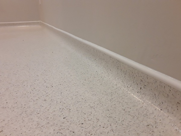 sàn nhựa Armstrong MedinPro